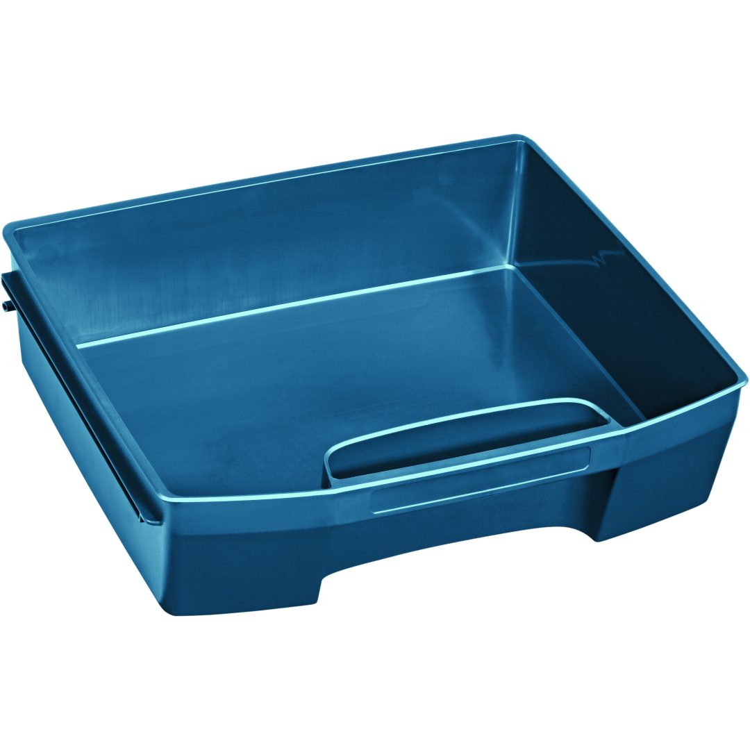 Låda LS-Tray 92 Professional Bosch Pro