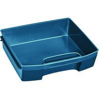 Låda LS-Tray 92 Professional Bosch Pro