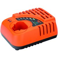 LADDARE 12/14.4V BAHCO