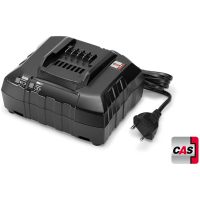 Laddare Birchmeier ASC 55 EU