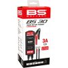 Laddare Bs30 Svart BS BATTERY – miniatyr 11