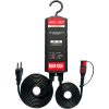 Laddare Bs30 Svart BS BATTERY – miniatyr 5