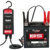 Laddare Bs30 Svart BS BATTERY – miniatyr 6