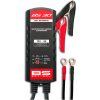 Laddare Bs30 Svart BS BATTERY – miniatyr 7