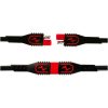 Laddare Bs30 Svart BS BATTERY – miniatyr 8
