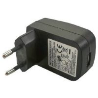 LADDARE FLASH/GIGA MARELD