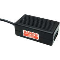 LADDARE FÖR BCL1B1 BAHCO