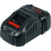 Laddare GAL 1880 CV Professional Bosch Pro – miniatyr 1