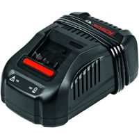 Laddare GAL 1880 CV Professional Bosch Pro