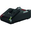 Laddare GAL 18V-40 Professional Bosch Pro – miniatyr 1