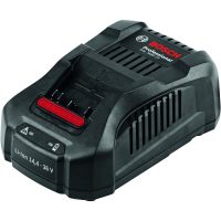 Laddare GAL 3680 CV Professional Bosch Pro