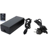 Laddare Husfor Kontakt 3-Stift CanBus
