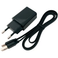 LADDARE INKL KABEL NEO ZEKLER