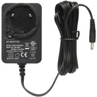 Laddare Nimbus 12000 MARELD