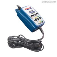 Laddare Optimate 1 Duo TECMATE