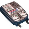 Laddare Optimate 3 X 2 Bank TECMATE CHARGER OPT 3 -2BANKS – miniatyr 3