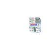 Laddare Optimate 3 X 2 Bank TECMATE CHARGER OPT 3 -2BANKS – miniatyr 2