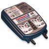 Laddare Optimate 3 X 2 Bank TECMATE CHARGER OPT 3 -2BANKS – miniatyr 1