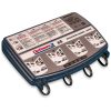 Laddare Optimate 3 X 4 Bank TECMATE CHARGER OPT 3 -4BANKS – miniatyr 3