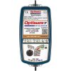 Laddare Optimate 7 12v/24v Blå TECMATE Batteriladdare – miniatyr 2