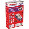 Laddare Optimate 7 12v/24v Blå TECMATE Batteriladdare – miniatyr 3