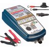 Laddare Optimate 7 12v/24v Blå TECMATE Batteriladdare – miniatyr 4