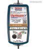 Laddare Optimate 7 12v/24v Blå TECMATE Batteriladdare – miniatyr 1