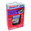 Laddare Optimate 7 Select Blå TECMATE Batteriladdare – miniatyr 3