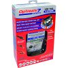 Laddare Optimate 7 Select Blå TECMATE Batteriladdare – miniatyr 2