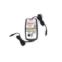 Laddare Optimate 7 Select Blå TECMATE