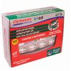Laddare Optimate Lithium Lfp 4s 0.8a Quad Bank TECMATE CHRG OPT LITH 0.8A-4BANKS – miniatyr 3