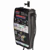 Laddare Optimate Pro-1 Duo Svart TECMATE Batteriladdare – miniatyr 3