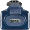 Laddare Optimate Usb O-114 TECMATE – miniatyr 6
