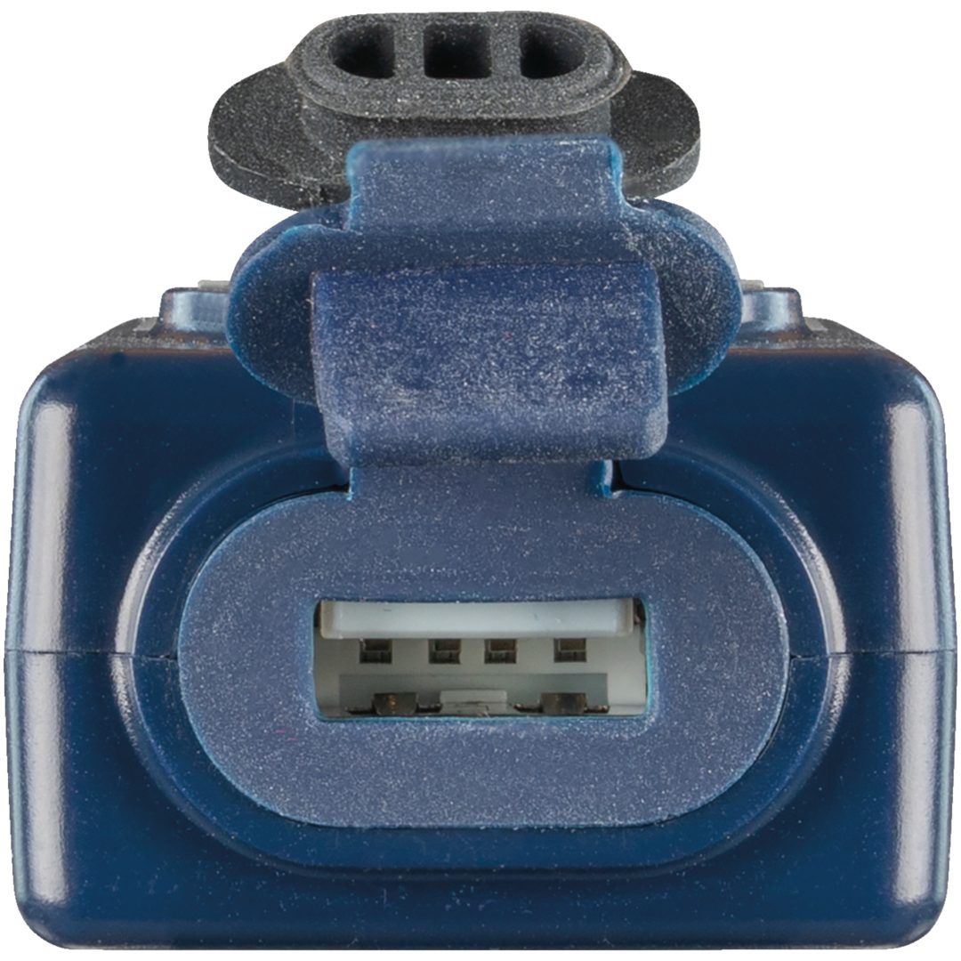 Laddare Optimate Usb O-114 TECMATE – bild 6