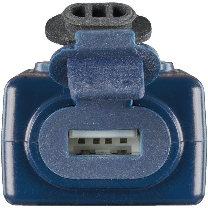 Laddare Optimate Usb O-114 TECMATE – bild 6