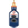 Laddare Optimate Usb O-114 TECMATE – miniatyr 5