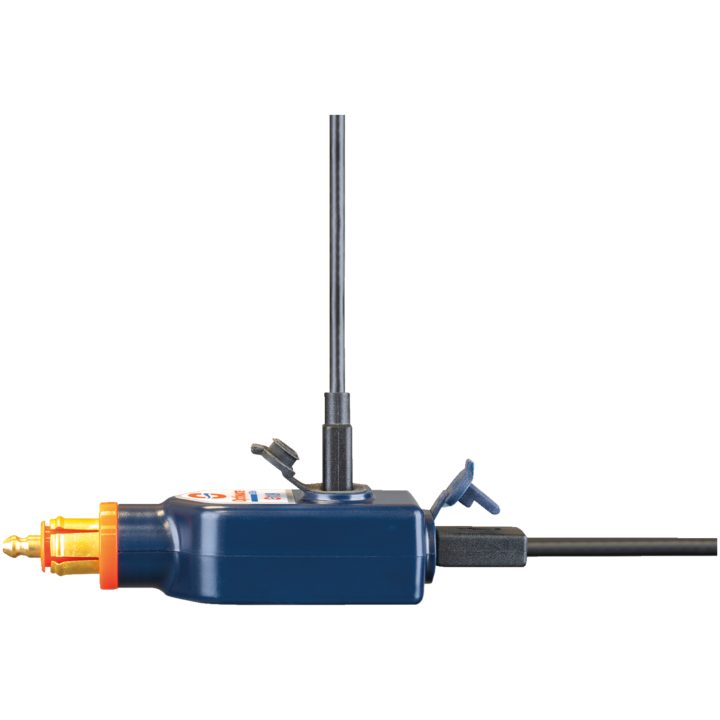 Laddare Optimate Usb O-114 TECMATE – bild 3