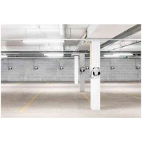LADDBOX 11KW T2-S DC-RCM710436
