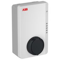 LADDBOX 22KW