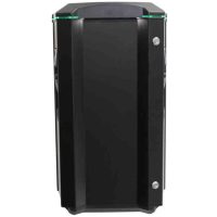 LADDBOX 2EV 22KW DCMBUS-AGTBDCMB-T222WO-A
