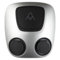 LADDBOX AURA 2 X 22 KW