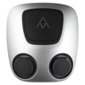 LADDBOX AURA 2X 22KW 4G