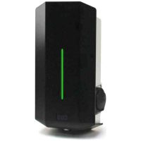LADDBOX EV 22 DC MM WLGLBDCWM-T222WO
