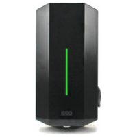 LADDBOX GLB T2EV 22KW M