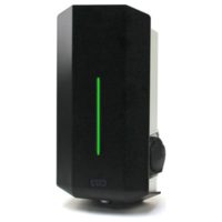 LADDBOX GLB+ T2EV 22KW M R L