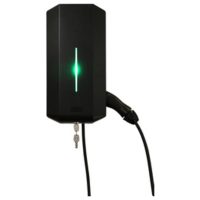 LADDBOX GLB T2FC 3,7KW M A