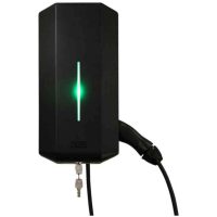LADDBOX GLB T2FC7.5M 22KW M WGLB-DCM-W-T222FCL