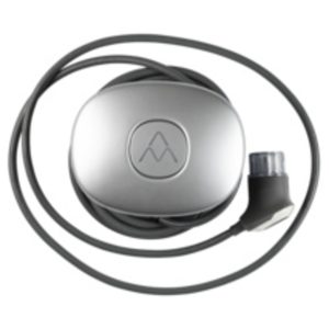 LADDBOX HALO 1F 16A TYP2 3.7KW