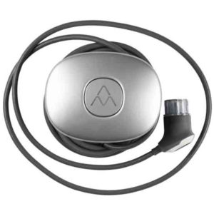 LADDBOX HALO 1F 16A TYP2 3.7KWHALO 1F 16A TYP 2 3.7KW