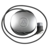 LADDBOX HALO 3F 16A TYP2 11KW